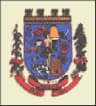 Wappen von Rolante