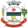 Wappen von Canguçu