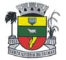 Wappen von Santa Vitória do Palmar