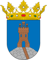 Coat of arms of Lerín