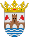 Coat of arms of Lodosa