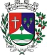 Wappen von Nova Bassano