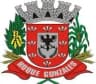 Wappen von Roque Gonzales