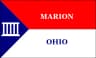 Wappen von Marion