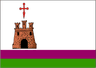 Wappen von Bullas