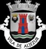 Coat of arms of Aljezur