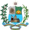 Coat of arms of Duaca