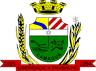 Wappen von Camaquã