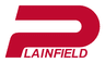 Coat of arms of Plainfield