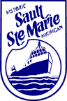 Wappen von Sault Ste. Marie