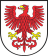Coat of arms of Ińsko