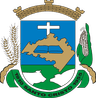 Wappen von Santo Cristo