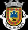Coat of arms of Alenquer