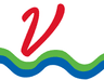 Wappen von Vermillion