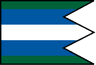 Coat of arms of Slovenské Ďarmoty
