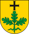 Coat of arms of Tolkmicko