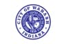 Coat of arms of Wabash