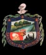 Coat of arms of Monclova