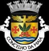 Wappen von Maia