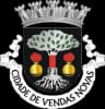 Wappen von Vendas Novas