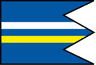 Coat of arms of Záhorce