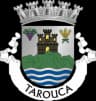 Wappen von Tarouca