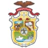 Coat of arms of Minatitlán