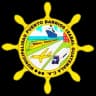 Coat of arms of Puerto Barrios