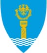 Wappen von Reinschdorf