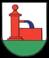 Wappen von Brunntal