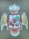 Coat of arms of Orizaba