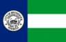 Wappen von Brunswick