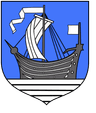 Wappen von Lipsk