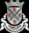 Coat of arms of Campo Maior