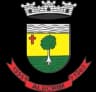 Wappen von Alecrim