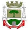 Wappen von Canela