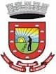 Wappen von Santa Rosa