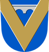Coat of arms of Vammala