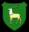 Coat of arms of Brünnighausen