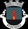 Wappen von Redondo