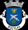 Coat of arms of Bucelas
