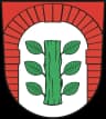 Wappen von Buchholz