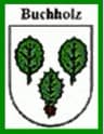 Wappen von Buchholz