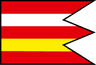 Coat of arms of Jesenské