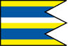 Coat of arms of Horný Kalník