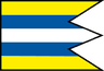 Coat of arms of Horná Lehota
