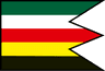 Coat of arms of Horná Streda
