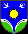 Wappen von Podčetrtek