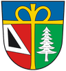 Wappen von Buckenhof