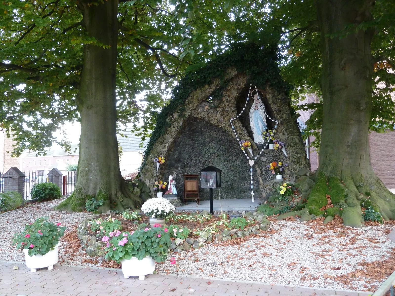 Banholt